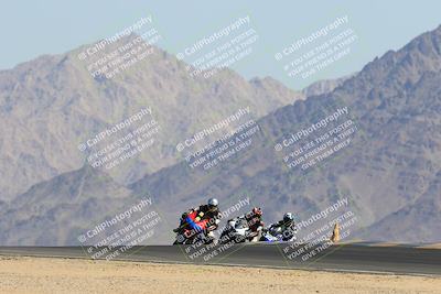 media/May-13-2023-SoCal Trackdays (Sat) [[8a473a8fd1]]/Turn 10 (920am)/